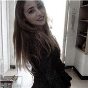 Profesor de Lengua, redacción, ortografía y expresión oral y escrita a todos los niveles.